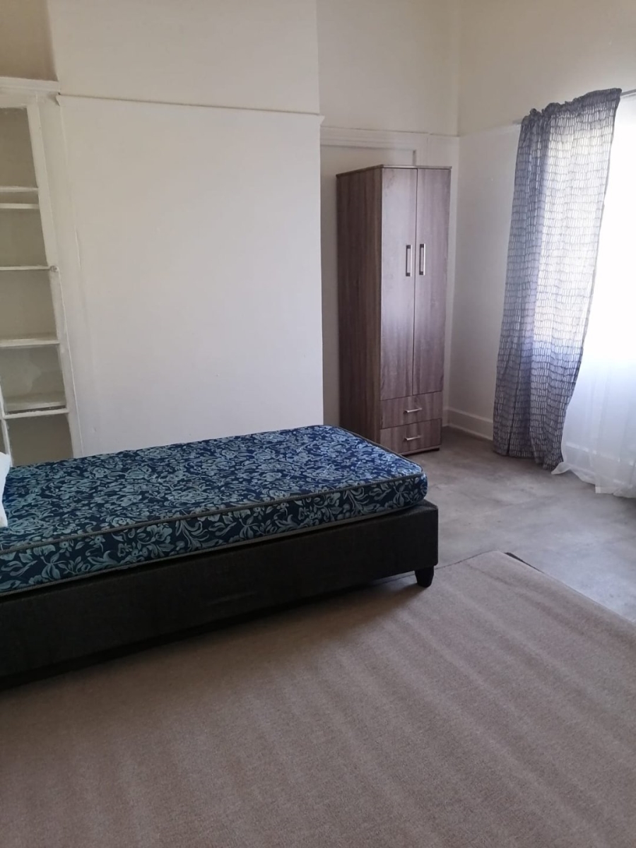 Commercial Property for Sale in Noupoort Northern Cape